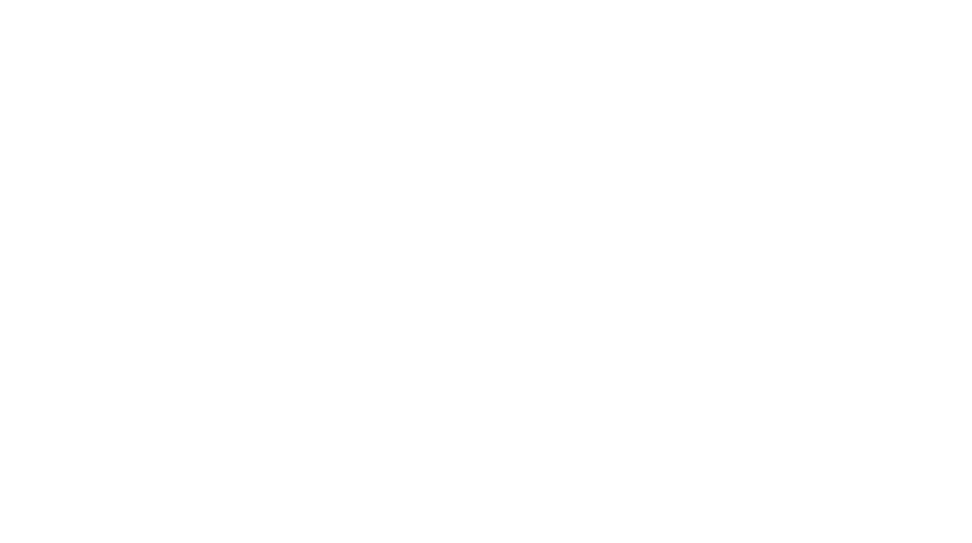Black Bridge Logo