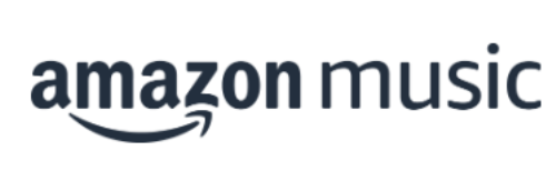 amazon music