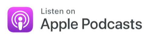 apple podcast