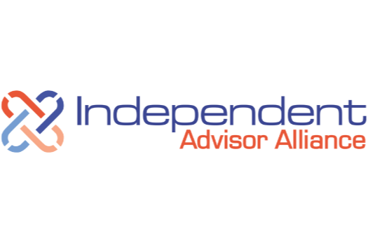 indipendent advisor alliance
