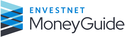 money guide