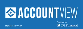 account view